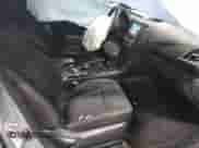 2019 Subaru Impreza Special Sports with VIN 4S3GTAJ63K3747169, listed as a IAAI auction lot 41982982 with 62,876 mi miles and . Bid and sale history available at DreamBid. Image 5.