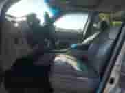 2009 Honda Pilot Touring with VIN 5FNYF48829B024561, listed as a Copart auction lot 66168365 with 150,536 mi miles and Salvage title. Bid and sale history available at DreamBid. Image 7.