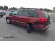 2005 Toyota Sienna XLE Limited z VIN 5TDZA22C15S281382, wystawiony jako IAAI lot #43300575 z przebiegiem 141 246 mil mil oraz . Historia ofert i sprzedaży dostępna na DreamBid. Obrazek 3.