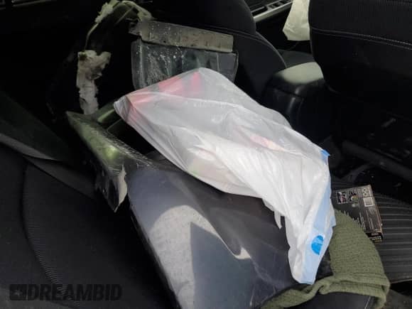 2015 Subaru Impreza Special Sports Premium z VIN JF1GPAT62FG282499, wystawiony jako Copart lot #48061775 z przebiegiem Nie podano mil oraz Szkoda całkowita • Salvage title. Historia ofert i sprzedaży dostępna na DreamBid. Obrazek 12.