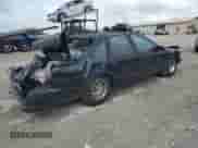 1995 Chevrolet Caprice с VIN 1G1BL52P7SR127231, выставлен на аукционе Copart как лот 85522985 с пробегом Не указан миль и Списание • Salvage title. История ставок и продаж доступна на DreamBid. Изображение 3.