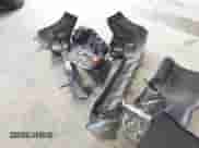 2018 Nissan Frontier SV z VIN 1N6AD0EV2JN747419, wystawiony jako IAAI lot #42542208 z przebiegiem 162 288 mil mil oraz . Historia ofert i sprzedaży dostępna na DreamBid. Obrazek 12.