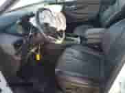 2020 Hyundai Santa Fe SEL с VIN 5NMS33AD2LH162137, выставлен на аукционе Copart как лот 67985062 с пробегом 44 300 миль миль и . История ставок и продаж доступна на DreamBid. Изображение 7.