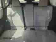 2022 Toyota Corolla Cross L with VIN 7MUAAAAG8NV002690, listed as a Copart auction lot 63056925 with 84,296 mi miles and Salvage title. Bid and sale history available at DreamBid. Image 10.