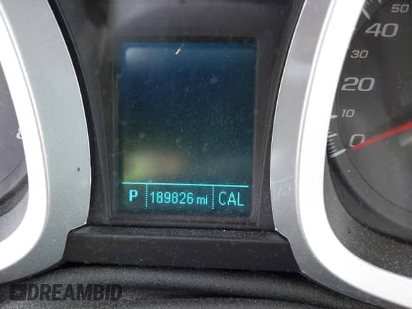 2015 Chevrolet Equinox LT с VIN 2GNFLFEK1F6307358, выставлен на аукционе IAAI как лот 42277803 с пробегом 189 826 миль миль и . История ставок и продаж доступна на DreamBid. Изображение 16.
