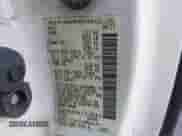 2021 Nissan Frontier S с VIN 1N6ED0CE7MN713842, выставлен на аукционе IAAI как лот 42834181 с пробегом 50 939 миль миль и . История ставок и продаж доступна на DreamBid. Изображение 9.