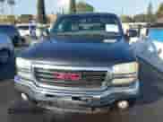 2003 GMC Sierra 1500 SLE с VIN 2GTEC19T631218369, выставлен на аукционе IAAI как лот 41456586 с пробегом 175 900 миль миль и . История ставок и продаж доступна на DreamBid. Изображение 12.