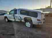 2012 Chevrolet Silverado 1500 LT с VIN 1GCRKSE7XCZ352957, выставлен на аукционе Copart как лот 86615985 с пробегом 137 880 миль миль и Чистый • Clean title. История ставок и продаж доступна на DreamBid. Изображение 2.