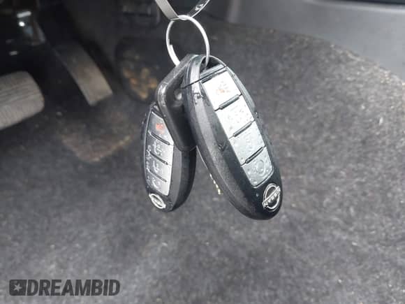 2022 Nissan Frontier SV with VIN 1N6ED1FJ9NN658732, listed as a IAAI auction lot 42973005 with 55,871 mi miles and . Bid and sale history available at DreamBid. Image 11.