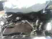 2016 Chevrolet Silverado 1500 LT z VIN 3GCUKREC5GG191603, wystawiony jako IAAI lot #34016468 z przebiegiem Nie podano mil oraz . Historia ofert i sprzedaży dostępna na DreamBid. Obrazek 10.