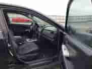 2012 Toyota Camry SE с VIN 4T1BF1FKXCU591291, выставлен на аукционе IAAI как лот 43532268 с пробегом 281 975 миль миль и . История ставок и продаж доступна на DreamBid. Изображение 5.