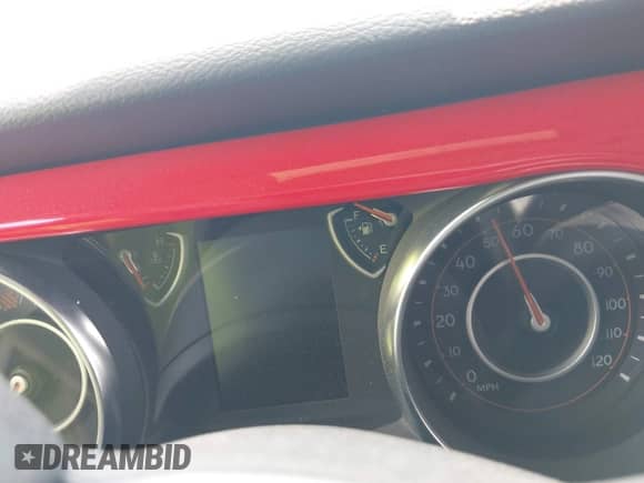 2023 Jeep Wrangler Sport S с VIN 1C4GJXANXPW664733, выставлен на аукционе IAAI как лот 42290672 с пробегом Не указан миль и . История ставок и продаж доступна на DreamBid. Изображение 15.