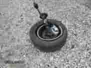 2025 Subaru Forester with VIN JF2SLDFC4SH520846, listed as a Copart auction lot 56168425 with 1,075 mi miles and Salvage title. Bid and sale history available at DreamBid. Image 13.