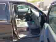 2011 Nissan Frontier SV with VIN 1N6AD0ER2BC443846, listed as a IAAI auction lot 43097669 with 133,687 mi miles and . Bid and sale history available at DreamBid. Image 5.