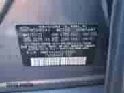 2012 Hyundai Azera с VIN KMHFH4JG4CA168501, выставлен на аукционе Copart как лот 87532345 с пробегом 161 245 миль миль и Чистый • Clean title. История ставок и продаж доступна на DreamBid. Изображение 12.