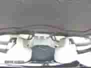 2020 BMW 7 Series 740i z VIN WBA7T2C07LGL18025, wystawiony jako Copart lot #63661375 z przebiegiem 57 104 mil mil oraz Szkoda całkowita • Salvage title. Historia ofert i sprzedaży dostępna na DreamBid. Obrazek 14.