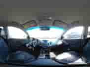 2014 Hyundai Tucson Limited z VIN KM8JU3AG6EU848806, wystawiony jako IAAI lot #42559431 z przebiegiem 176 992 mil mil oraz . Historia ofert i sprzedaży dostępna na DreamBid. Obrazek 18.