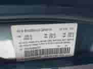 2005 Dodge Magnum SE с VIN 2D4FV48V85H557277, выставлен на аукционе IAAI как лот 41346652 с пробегом 208 397 миль миль и . История ставок и продаж доступна на DreamBid. Изображение 9.