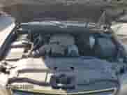 2010 Chevrolet Tahoe LT with VIN 1GNMCBE34AR169983, listed as a Copart auction lot 81857125 with 197,751 mi miles and Clean title. Bid and sale history available at DreamBid. Image 12.