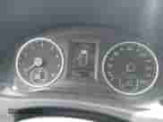 2011 Volkswagen Tiguan S with VIN WVGAV7AX2BW549477, listed as a IAAI auction lot 42923494 with 96,348 mi miles and . Bid and sale history available at DreamBid. Image 7.