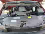 2004 Chevrolet Suburban LT с VIN 1GNEC16Z14J179827, выставлен на аукционе Copart как лот 75284014 с пробегом Не указан миль и На запчасти • Non repairable. История ставок и продаж доступна на DreamBid. Изображение 12.