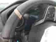 2021 Subaru Forester Limited with VIN JF2SKASC1MH571800, listed as a Copart auction lot 84799485 with Not provided miles and Salvage title. Bid and sale history available at DreamBid. Image 9.