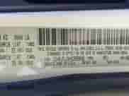 2017 Jeep Grand Cherokee Trailhawk z VIN 1C4RJFLGXHC959092, wystawiony jako IAAI lot #41232281 z przebiegiem 108 659 mil mil oraz . Historia ofert i sprzedaży dostępna na DreamBid. Obrazek 9.