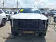 2017 Chevrolet Silverado 1500 LTZ z VIN 3GCUKSEJ8HG153838, wystawiony jako IAAI lot #42899717 z przebiegiem 188 513 mil mil oraz . Historia ofert i sprzedaży dostępna na DreamBid. Obrazek 12.