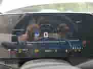 2025 Chevrolet Equinox AWD LT с VIN 3GNAXPEGXSL243343, выставлен на аукционе Copart как лот 69654165 с пробегом 9 537 миль миль и Списание • Salvage title. История ставок и продаж доступна на DreamBid. Изображение 9.