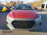 2017 Hyundai Elantra SE с VIN 5NPD84LF2HH142141, выставлен на аукционе Copart как лот 89860485 с пробегом 133 218 миль миль и Чистый • Clean title. История ставок и продаж доступна на DreamBid. Изображение 5.