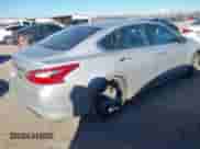 2016 Nissan Altima SV z VIN 1N4AL3AP6GC244646, wystawiony jako IAAI lot #41527774 z przebiegiem 240 578 mil mil oraz . Historia ofert i sprzedaży dostępna na DreamBid. Obrazek 4.