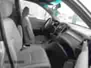 2004 Toyota Highlander Limited with VIN JTEDP21A040038524, listed as a IAAI auction lot 43243259 with Not provided miles and . Bid and sale history available at DreamBid. Image 5.