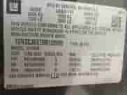 2011 Chevrolet Suburban LT с VIN 1GNSCJE07BR128885, выставлен на аукционе IAAI как лот 42456748 с пробегом 201 789 миль миль и . История ставок и продаж доступна на DreamBid. Изображение 9.