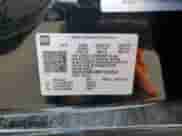 2023 Chevrolet Silverado 2500HD Custom с VIN 1GC5YME78PF157634, выставлен на аукционе Copart как лот 68038184 с пробегом 49 332 миль миль и Списание • Salvage title. История ставок и продаж доступна на DreamBid. Изображение 13.