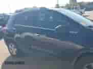 2019 Chevrolet Trax LT с VIN KL7CJPSB8KB813298, выставлен на аукционе IAAI как лот 43212149 с пробегом 108 436 миль миль и . История ставок и продаж доступна на DreamBid. Изображение 13.