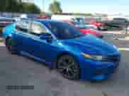 2019 Toyota Camry SE z VIN 4T1B11HK3KU269988, wystawiony jako IAAI lot #43572021 z przebiegiem 98 388 mil mil oraz . Historia ofert i sprzedaży dostępna na DreamBid. Obrazek 1.