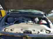 2019 Ram 1500 Warlock с VIN 1C6RR7LT3KS519053, выставлен на аукционе IAAI как лот 43385631 с пробегом 205 848 миль миль и . История ставок и продаж доступна на DreamBid. Изображение 10.