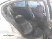 2014 Chevrolet SS с VIN 6G3F15RW2EL956973, выставлен на аукционе IAAI как лот 42581590 с пробегом 95 110 миль миль и . История ставок и продаж доступна на DreamBid. Изображение 8.