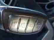 2021 Hyundai Tucson SEL with VIN KM8J3CAL3MU293585, listed as a IAAI auction lot 43319933 with 58,076 mi miles and . Bid and sale history available at DreamBid. Image 11.