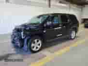 2023 Honda Pilot LX с VIN 5FNYG1H26PB055901, выставлен на аукционе Copart как лот 70929175 с пробегом 37 272 миль миль и Списание • Salvage title. История ставок и продаж доступна на DreamBid. Изображение 1.