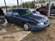 1995 Chevrolet Lumina с VIN 2G1WL52M0S9165899, выставлен на аукционе Copart как лот 50902445 с пробегом 54 508 миль миль и Списание • Salvage title. История ставок и продаж доступна на DreamBid. Изображение 4.