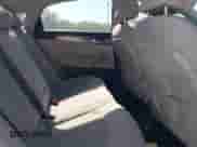 2015 Hyundai Sonata Limited with VIN 5NPE34AF7FH153218, listed as a IAAI auction lot 43443127 with 76,051 mi miles and . Bid and sale history available at DreamBid. Image 8.