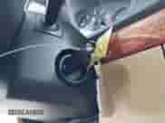 2002 BMW 5 Series 525i с VIN WBADS43482GD86937, выставлен на аукционе IAAI как лот 41940547 с пробегом 196 458 миль миль и . История ставок и продаж доступна на DreamBid. Изображение 11.