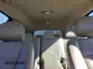 2005 Ford Freestyle SEL с VIN 1FMDK05195GA08329, выставлен на аукционе Copart как лот 89440745 с пробегом 106 750 миль миль и Чистый • Clean title. История ставок и продаж доступна на DreamBid. Изображение 10.