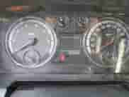 2011 Ram 1500 SLT with VIN 1D7RV1CT1BS685501, listed as a Copart auction lot 43455695 with 169,102 mi miles and Non repairable. Bid and sale history available at DreamBid. Image 9.