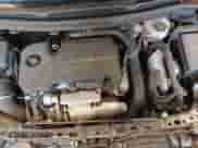 2017 Chevrolet Cruze LS с VIN 1G1BC5SM2H7105387, выставлен на аукционе IAAI как лот 43405009 с пробегом 94 277 миль миль и . История ставок и продаж доступна на DreamBid. Изображение 10.