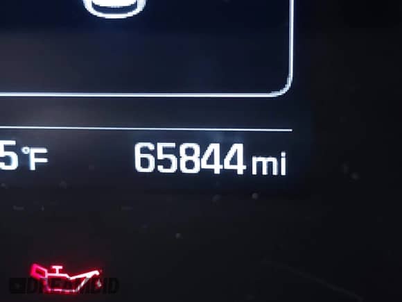 2018 Hyundai Tucson SEL with VIN KM8J3CA46JU718026, listed as a IAAI auction lot 43357509 with 65,844 mi miles and . Bid and sale history available at DreamBid. Image 16.