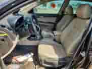 2009 Hyundai Elantra Touring с VIN KMHDC86E29U037384, выставлен на аукционе Copart как лот 69147755 с пробегом Не указан миль и Чистый • Clean title. История ставок и продаж доступна на DreamBid. Изображение 7.
