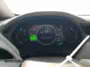 2019 Chevrolet Bolt EV Premier с VIN 1G1FZ6S06K4144432, выставлен на аукционе Copart как лот 56685263 с пробегом 72 236 миль миль и . История ставок и продаж доступна на DreamBid. Изображение 9.