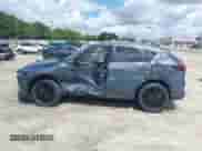 2023 Mazda CX-5 S Carbon Edition z VIN JM3KFBCM3P0262534, wystawiony jako IAAI lot #42740448 z przebiegiem 10 257 mil mil oraz . Historia ofert i sprzedaży dostępna na DreamBid. Obrazek 15.